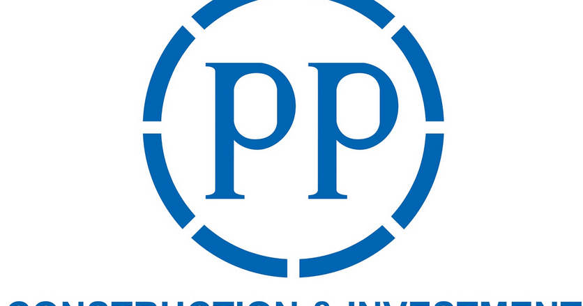 Lowongan Kerja PT.PP (Persero) Tbk - (Pendaftaran : 18 Mar 2020 - 25