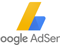 Tips Adsense Agar Mudah Diterima 100% Work