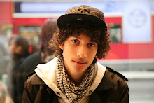 My photo