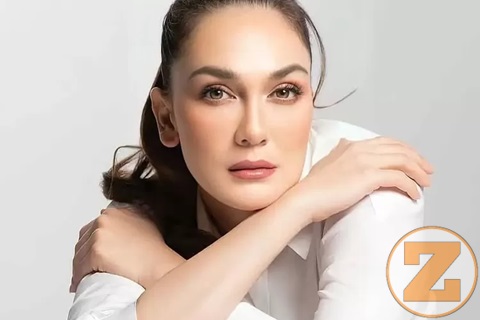 Profil Luna Maya, Artis Kelahiran Bali Yang Pernah Jadi Presenter Dahsyat