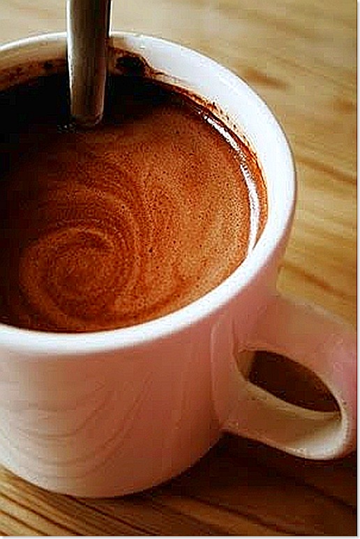 caf_2