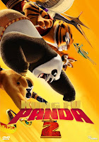 Baixar Kung Fu Panda 2 - Legendado