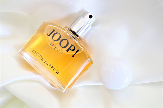 le bain joop avis, le bain joop parfum, le bain joop!, joop le bain eau de parfum, joop le bain parfum avis, parfums joop, avis parfum, blog sur le parfum, perfume blogger, parfum pas cher, best perfume, meilleures ventes parfum femme, choisir un parfum pour femme, parfums pour femmes