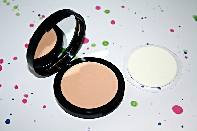 New Sleek Foundations