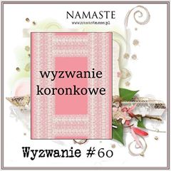 http://swiatnamaste.blogspot.it/2016/10/z-koronkami-wyzwanie-60.html