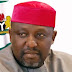 Okorocha to present first Igbo newspaper, Ikoro March 15