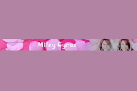 Blog de rafaelababy : &#10047;&#9584;&#9734;&#9582;&#440;&#821;&#801;&#1244;&#821;&#808;&#772;&#439;Tudo para orkut e msn, Wallpapers e Cenarios Para Msn Da Miley *-