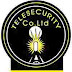 Information & Technology Officer (IT) Job at TeleSecurity Co. Ltd, Dar es salaam | Deadline: 13th May, 2019
