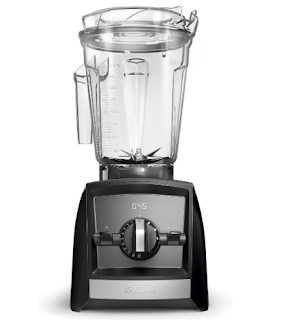 Vitamix a2500