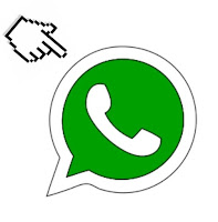 https://wasap.at/fQzuyk