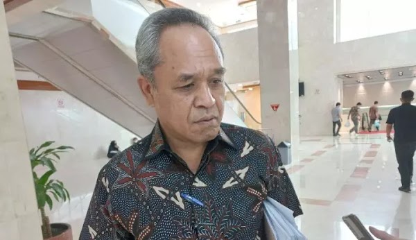 Heboh Isu Anies Baswedan Kantongi Utang Rp 50 Miliar, Petinggi Demokrat Bilang: Ada yang Takut Anies Jadi Presiden