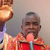 Mbaka Reportedly Missing – Ohanaeze Raises Alarm