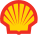 www.shell.us/gasgiveaway