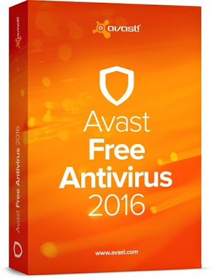 تنزيل،تحميل، برنامج انتي فايروس، افاست،2016  avast free antivirus،