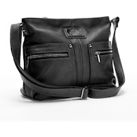 Bridge Road Handbag5