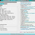 Android Utility Tool V175 New Update (06:04:2025)
