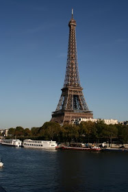 i miss you j. I miss you French,