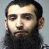 Sayfullo Saipov, de 29 años, como autor del atropello en Nueva York 