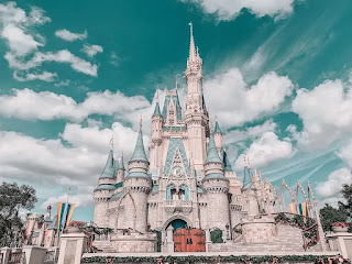 Walt Disney Orlando Florida Vacation Rental By Owner