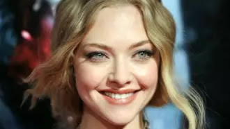 Amanda Seyfried Sempat Anggap Sekuel Mamma Mia! Lelucon