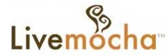 redes_sociales_livemocha