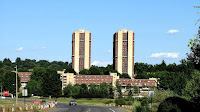 Phd Clinical Psychology Online