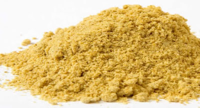 Asafoetida powder Health Benefits