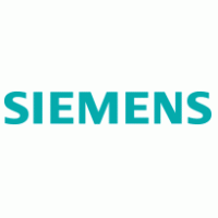 Siemens Hiring Freshers and Experienced for Core Jobs - Research Engineer - Bangalore