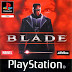 Blade PS1 High Compress