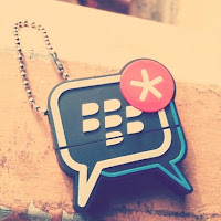 BBM for Android, iOS & Windows