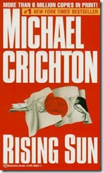 Michael_Crichton_Rising_Sun