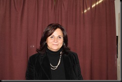 paola vannini