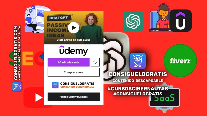 Consiguelogratis.com - Descarga gratis / Consiguelogratis descargar cursos gratis #consiguelogratis libros consiguelogratis multimedia consiguelogratis