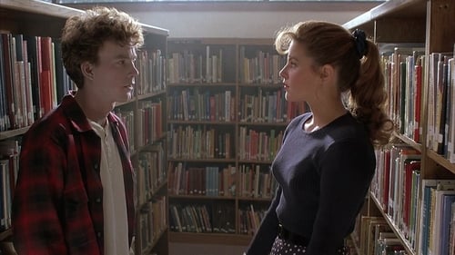My Boyfriend's Back 1993 720p dual audio