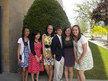 SBO's 2010-2011(: