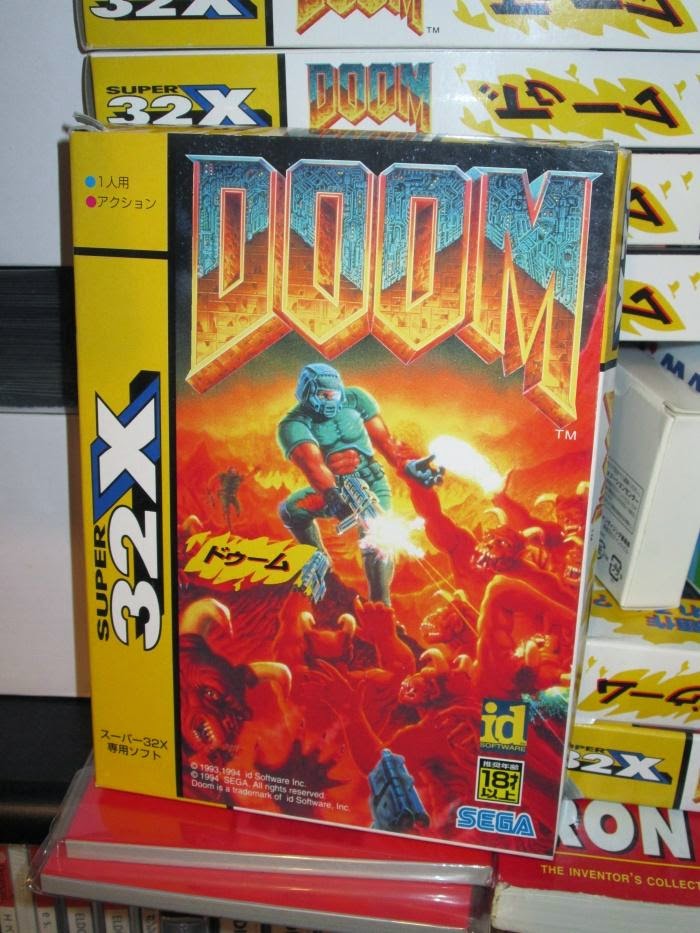 http://www.shopncsx.com/doom.aspx