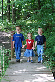 The Kids