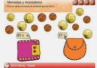 http://www.editorialteide.es/elearning/Primaria.asp?IdJuego=1112&IdTipoJuego=1