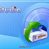 R-Studio 7.6 Build 158715 Network Edition Latest Version