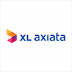 Analisis PT. XL Axiata Tbk.