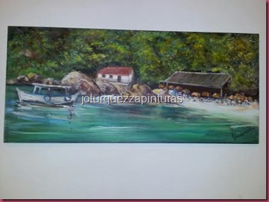 PARATY 1