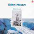 1984 Glaciares - Eblen Macari