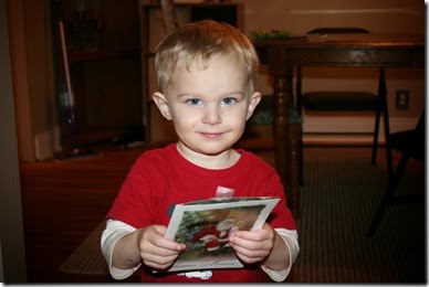 Mason 12212013 (2)