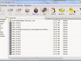 Cara Mendownload File Yang Diblokir Dengan IDM