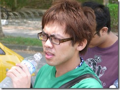 RIMG0665