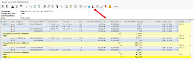 SAP ABAP Tutorial and Material, SAP ABAP Guides, SAP ABAP Learning, SAP ABAP Tutorial and Material