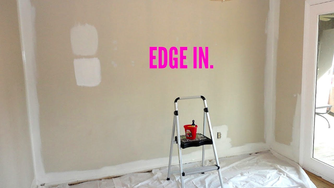 Paint For A Room