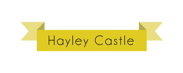 Hayley Castle