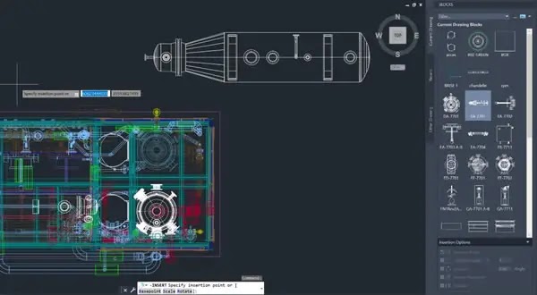 telecharger, autocad 2020, version gratuite, français 64bits,autocad 2O20 download, autocad 2O20 crack, autocad 2O20 francais 64bits, autocad 2020 francais 64 bits, autocad 2020 french, autocad 2020 serial number, autocad 2020 language pack, autocad 2020 fr, autocad 2020 key, telecharger autocad 2020, autodesk autocad 2020,