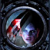 Download Resident Evil Revelations PC Game Full